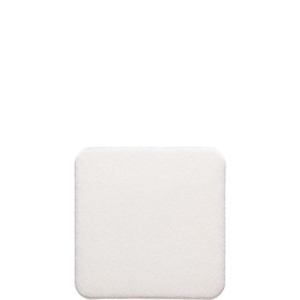 Pore Perfecting Matifying Kit