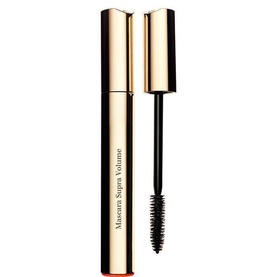 Supra Volume Mascara