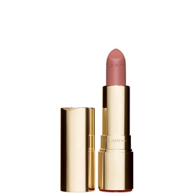 Joli Rouge Lipstick