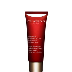 Super Restorative Neck Cream