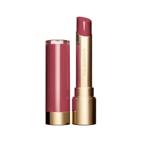 Joli Rouge Lacquer Woodberry