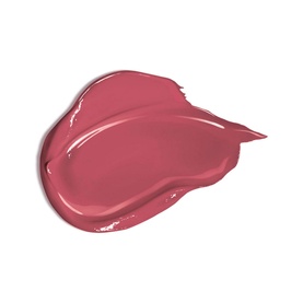 Joli Rouge Lacquer Woodberry