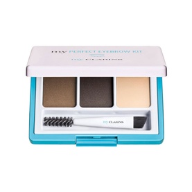 My Perfect Eyebrow Kit