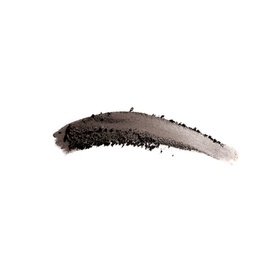 My Perfect Eyebrow Kit
