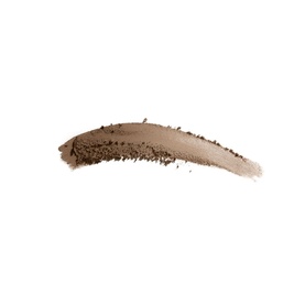 My Perfect Eyebrow Kit