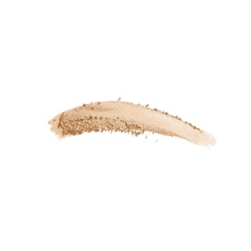 My Perfect Eyebrow Kit