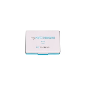 My Perfect Eyebrow Kit