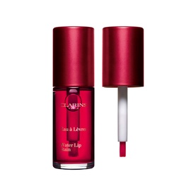 Water Lip Stain