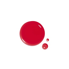 Water Lip Stain