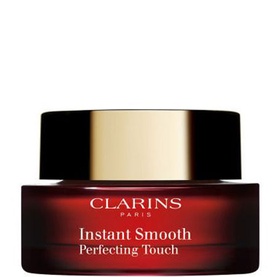 Instant Smooth Perfecting Touch