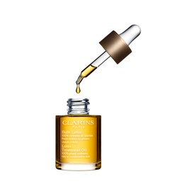 Lotus Treatment Oil