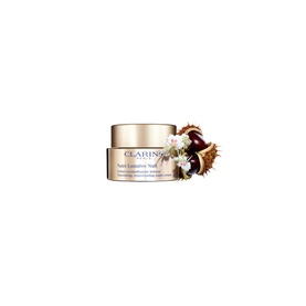 Nutri Lumiere Night Cream
