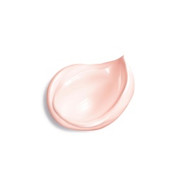 Nutri Lumiere Night Cream