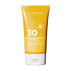 Sun Care Body Cream UVA/UVB 30