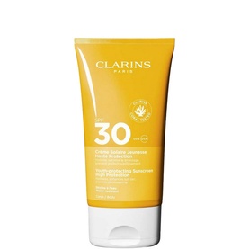 Sun Care Body Cream UVA/UVB 30