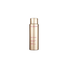 Nutri Lumiere Treatment Essence