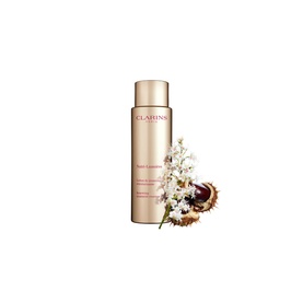 Nutri Lumiere Treatment Essence