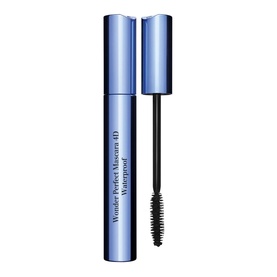 Wonder Perfect Mascara 4D Waterproof