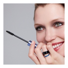 Wonder Perfect Mascara 4D Waterproof