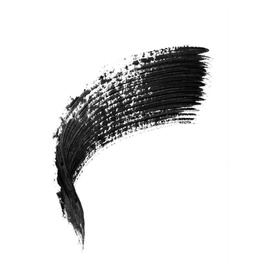 Wonder Perfect Mascara 4D Waterproof