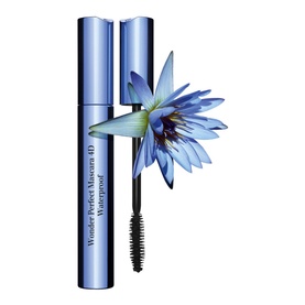 Wonder Perfect Mascara 4D Waterproof