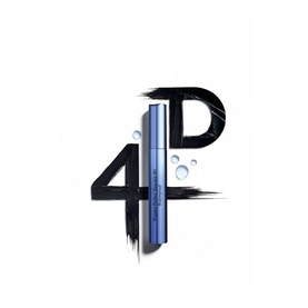 Wonder Perfect Mascara 4D Waterproof