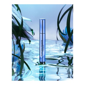 Wonder Perfect Mascara 4D Waterproof