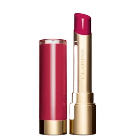 Joli Rouge Lacquer