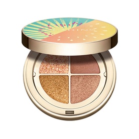 Ombre Palette 4 Colours