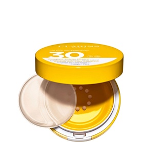 Mineral Sun Care Compact UVA/UVB 30