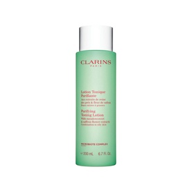 Purifying Toning Lotion
