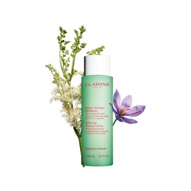 Purifying Toning Lotion