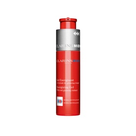 Men Energizing Gel