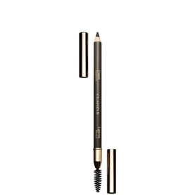 Eyebrow Pencil