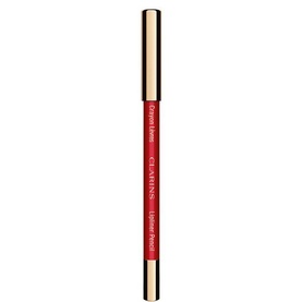 Lip Pencil