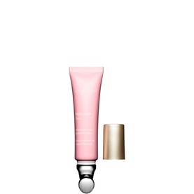 Multi-Active Eye Care