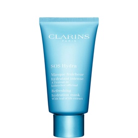 SOS Hydra Refreshing Hydration Mask