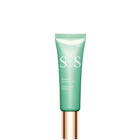 SOS Primer SPF30