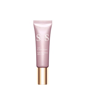 SOS Primer SPF30