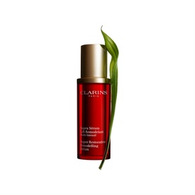 Super Restorative Serum