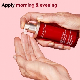 Super Restorative Serum