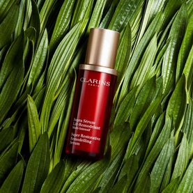 Super Restorative Serum