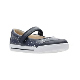 Girls Emery Halo Multiple Fit Shoes