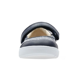 Girls Emery Halo Multiple Fit Shoes