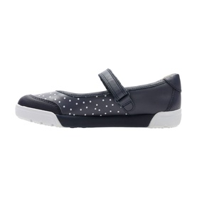 Girls Emery Halo Multiple Fit Shoes