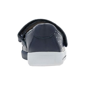 Girls Emery Halo Multiple Fit Shoes