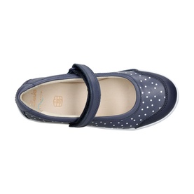 Girls Emery Halo Multiple Fit Shoes