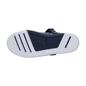 Girls Emery Halo Multiple Fit Shoes