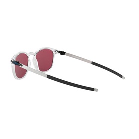 Pitchman R Round Sunglasses