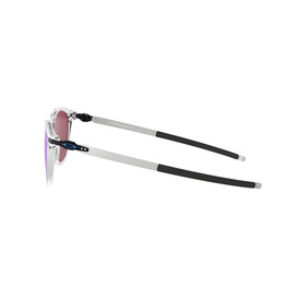 Pitchman R Round Sunglasses